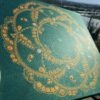 ✨ „Przechodzę spiralą życia w Najświętszą Męskość, w której Moc, Miłość i Mądrość stają się Jednością" ✨