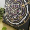 Intencja „Wyższa Jaźń Mnie prowadzi a Synchroniczność sama się wydarza" 🌍✨