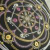 Intencja „Wyższa Jaźń Mnie prowadzi a Synchroniczność sama się wydarza" 🌍✨