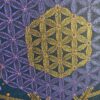 Intencja: „W dzień i w nocy WSZYSTKO Mi sprzyja"